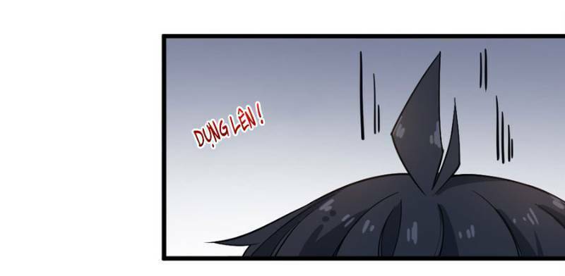 Sứ Đồ Vô Hạn Và 12 Chiến Cơ Chapter 15 - Trang 2