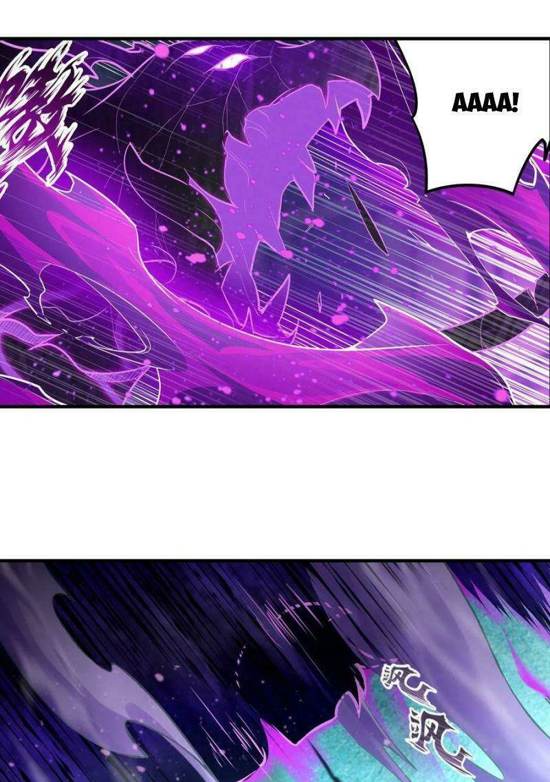 Sứ Đồ Vô Hạn Và 12 Chiến Cơ Chapter 150 - Trang 2