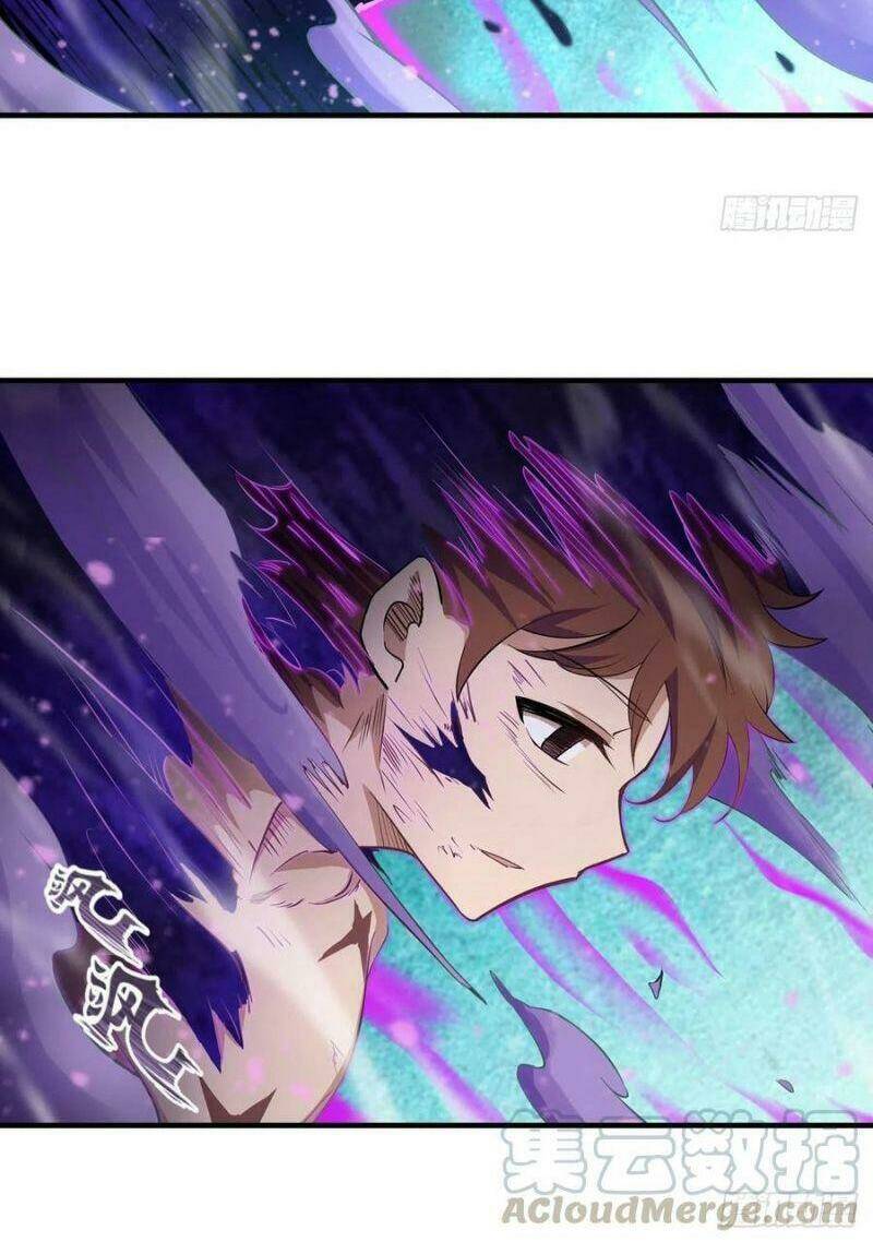 Sứ Đồ Vô Hạn Và 12 Chiến Cơ Chapter 150 - Trang 2