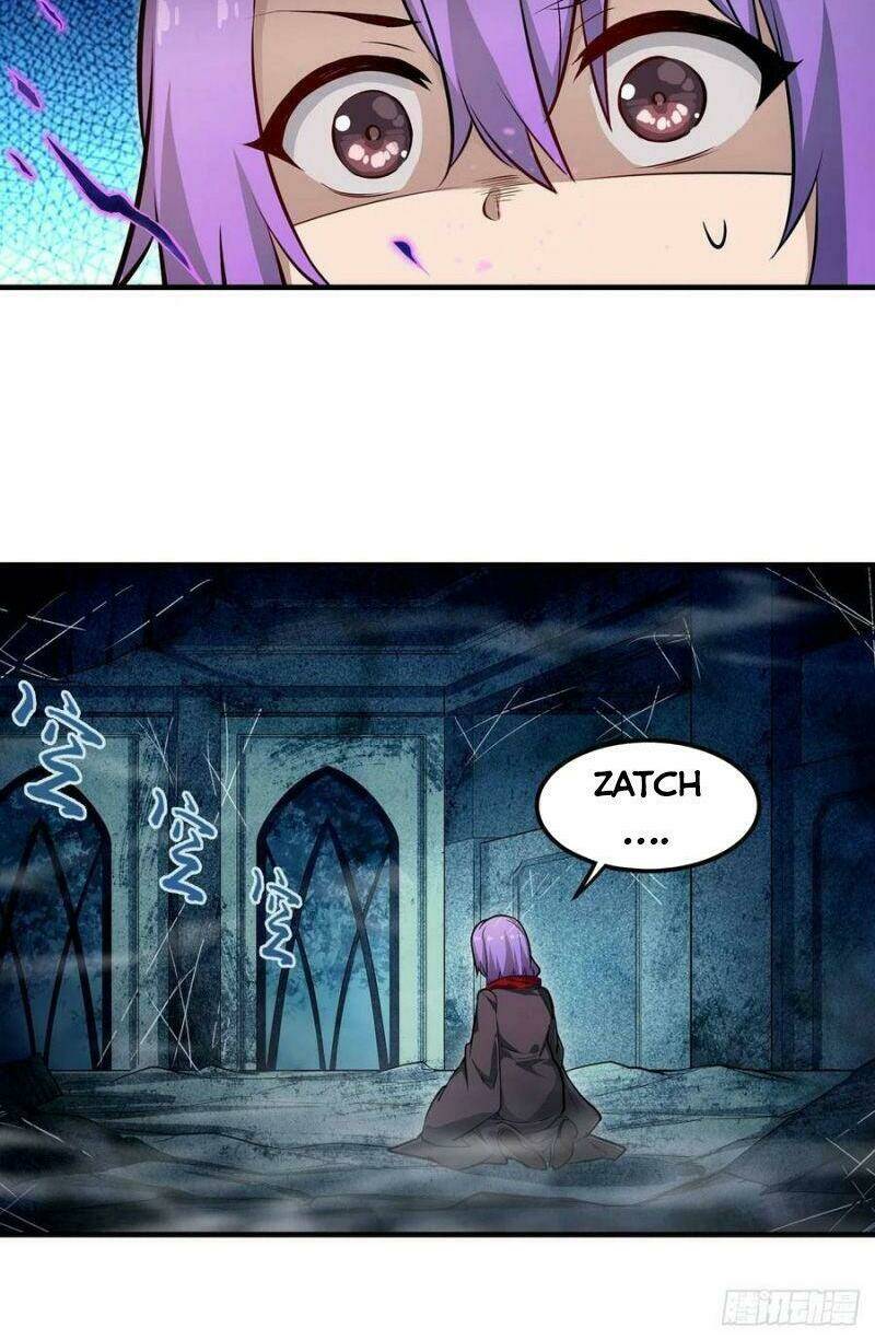 Sứ Đồ Vô Hạn Và 12 Chiến Cơ Chapter 150 - Trang 2