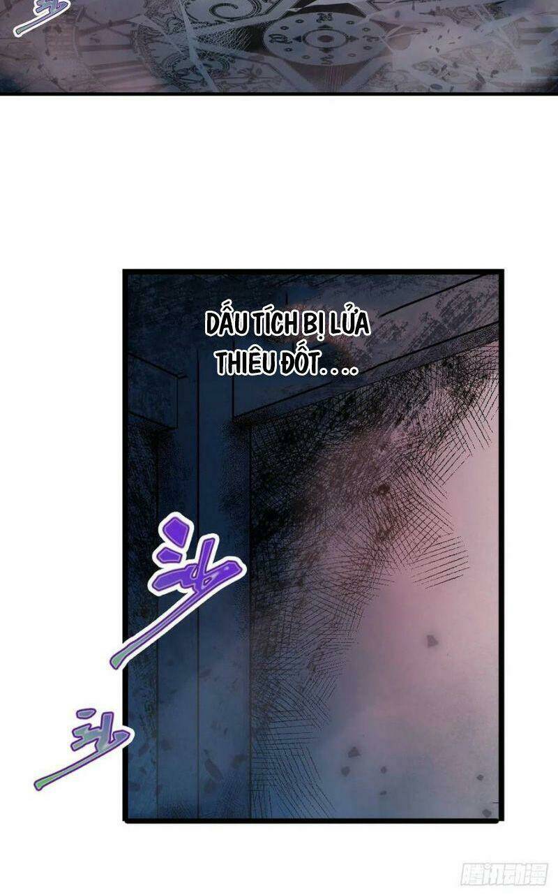 Sứ Đồ Vô Hạn Và 12 Chiến Cơ Chapter 150 - Trang 2