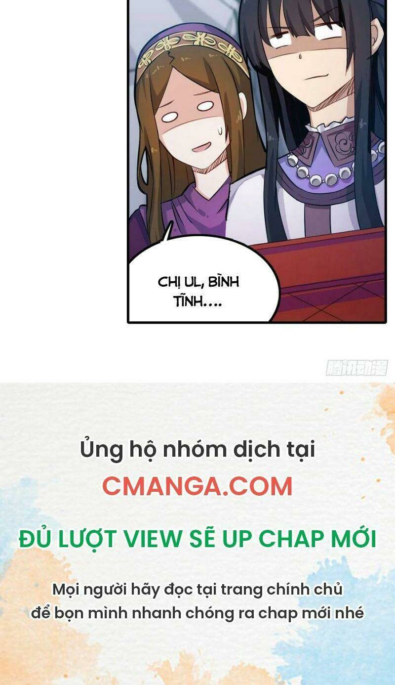 Sứ Đồ Vô Hạn Và 12 Chiến Cơ Chapter 152 - Trang 2