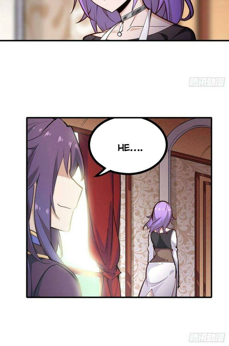 Sứ Đồ Vô Hạn Và 12 Chiến Cơ Chapter 153 - Trang 2