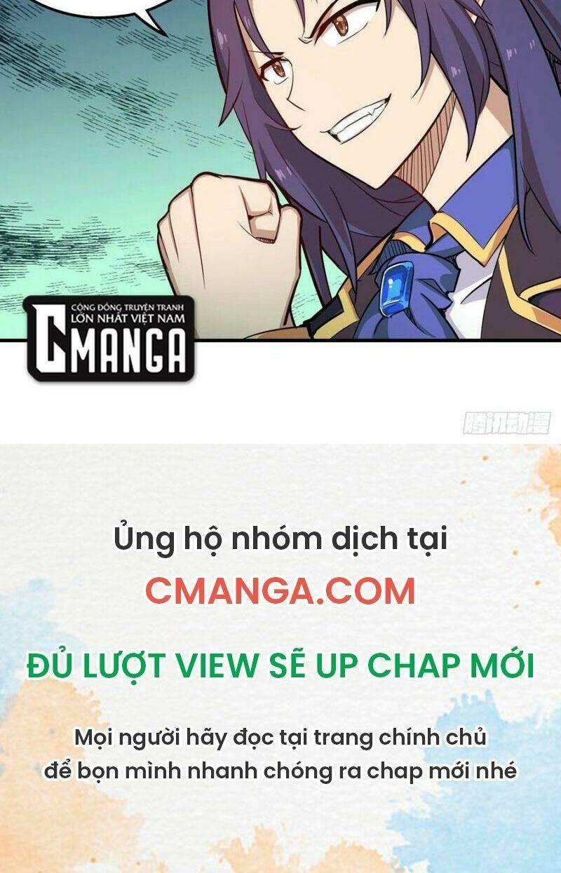 Sứ Đồ Vô Hạn Và 12 Chiến Cơ Chapter 153 - Trang 2