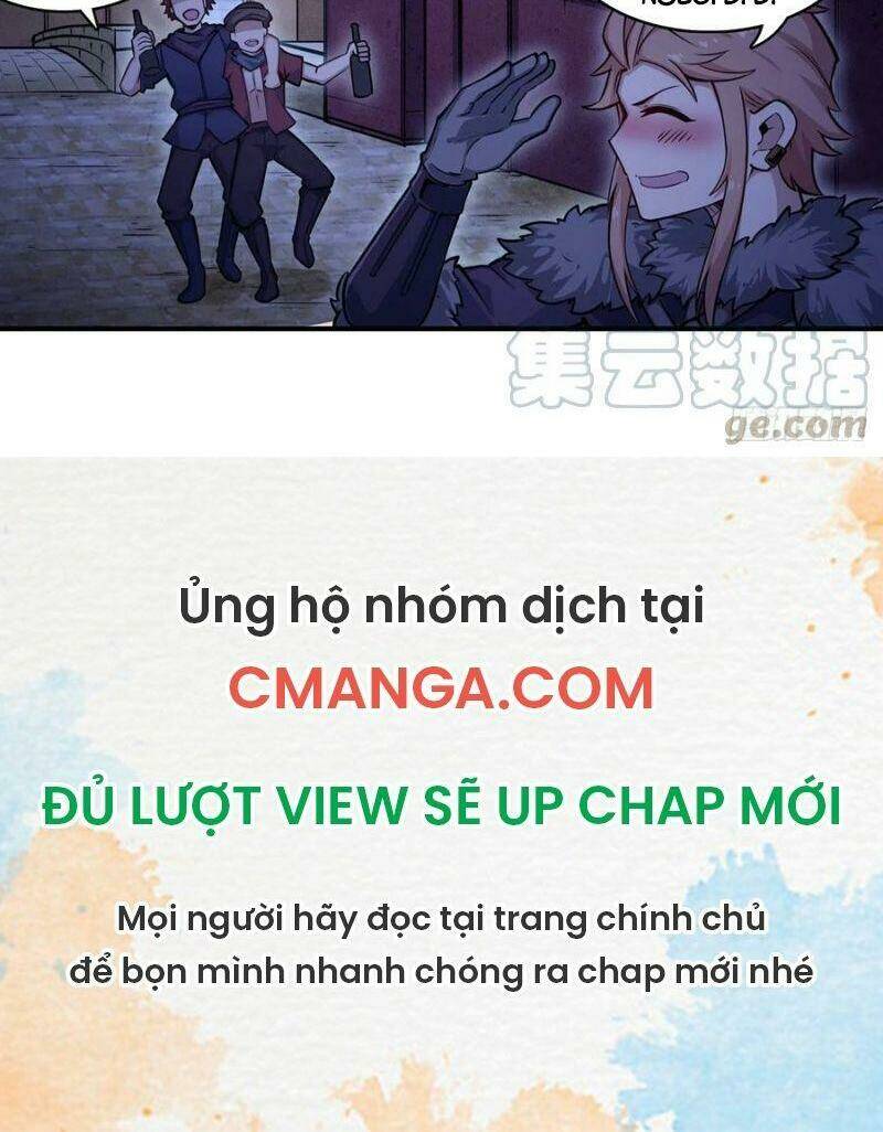 Sứ Đồ Vô Hạn Và 12 Chiến Cơ Chapter 154 - Trang 2