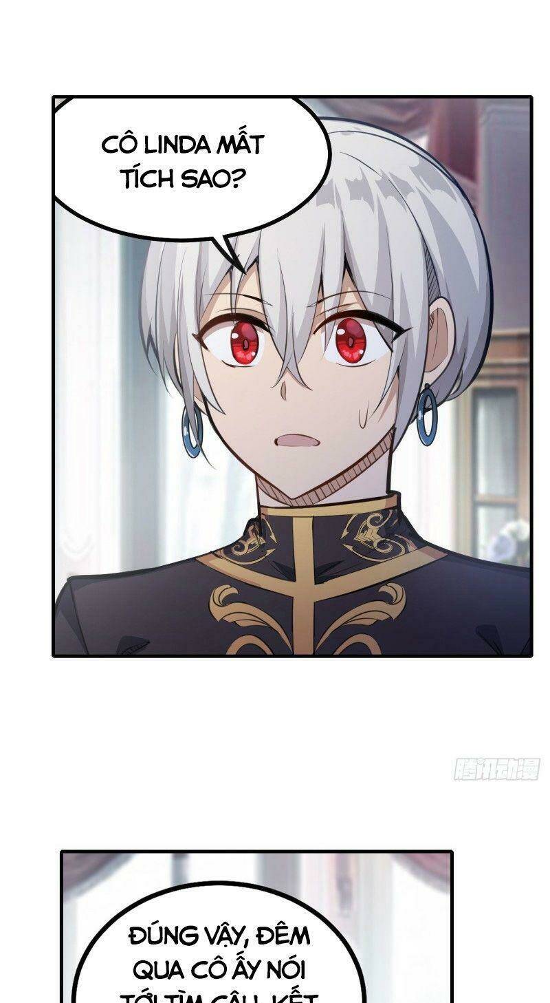 Sứ Đồ Vô Hạn Và 12 Chiến Cơ Chapter 155 - Trang 2