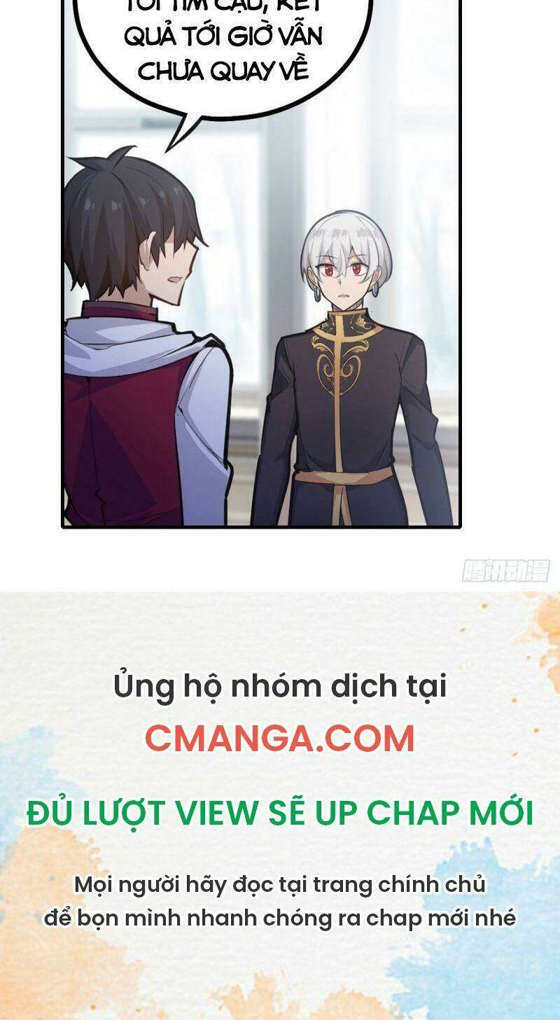 Sứ Đồ Vô Hạn Và 12 Chiến Cơ Chapter 155 - Trang 2