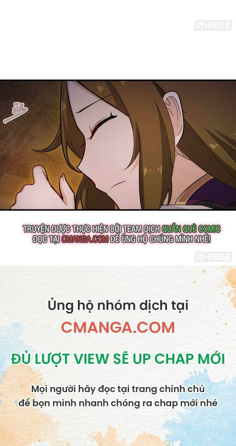 Sứ Đồ Vô Hạn Và 12 Chiến Cơ Chapter 155 - Trang 2