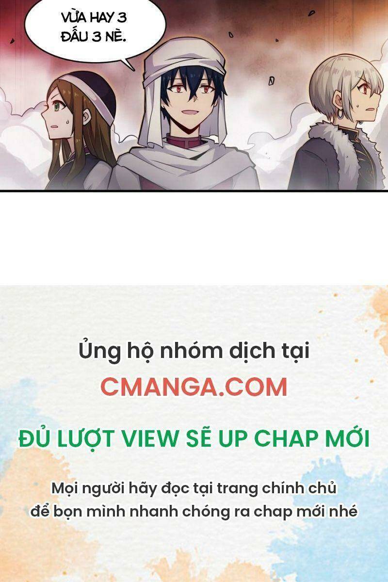 Sứ Đồ Vô Hạn Và 12 Chiến Cơ Chapter 156 - Trang 2