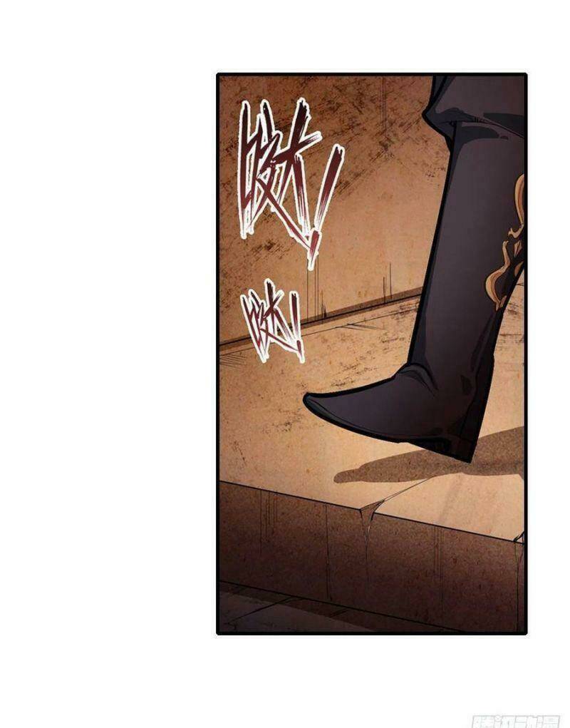 Sứ Đồ Vô Hạn Và 12 Chiến Cơ Chapter 156 - Trang 2