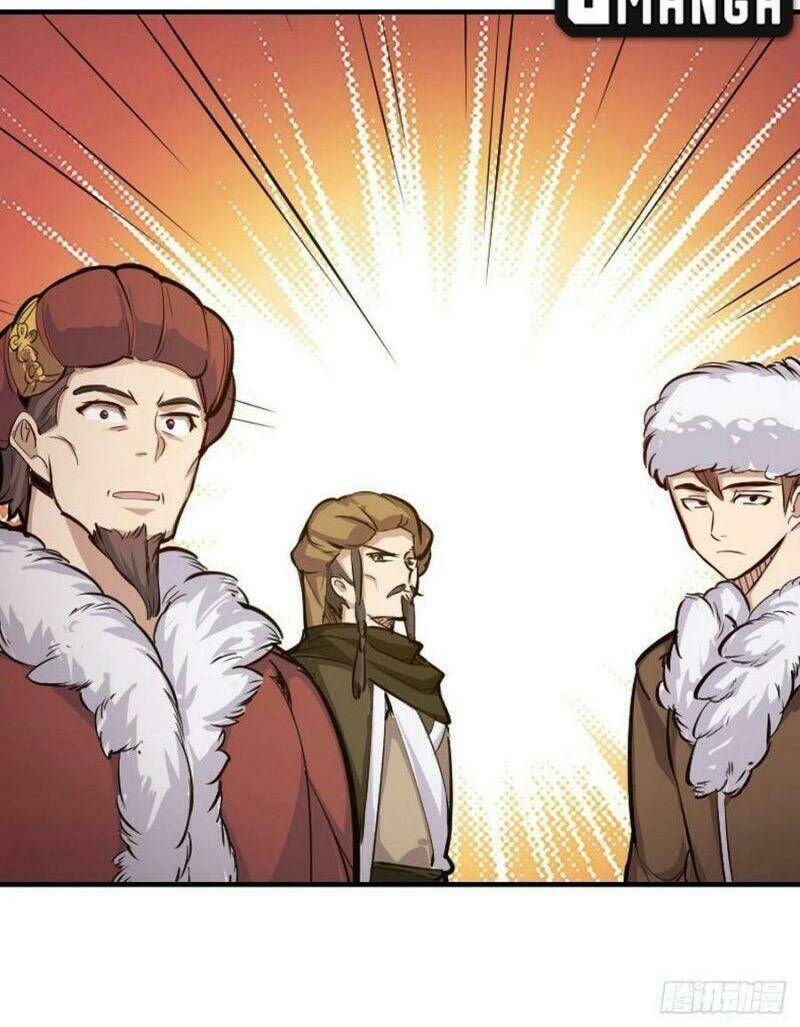 Sứ Đồ Vô Hạn Và 12 Chiến Cơ Chapter 158 - Trang 2