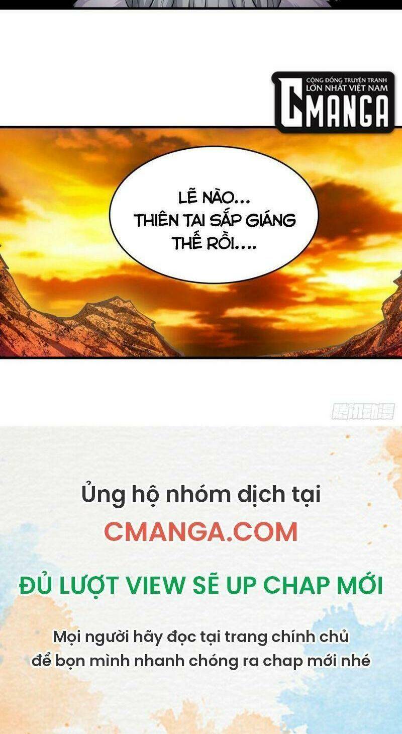 Sứ Đồ Vô Hạn Và 12 Chiến Cơ Chapter 158 - Trang 2