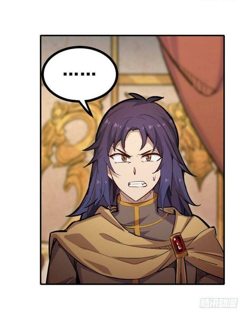 Sứ Đồ Vô Hạn Và 12 Chiến Cơ Chapter 159 - Trang 2