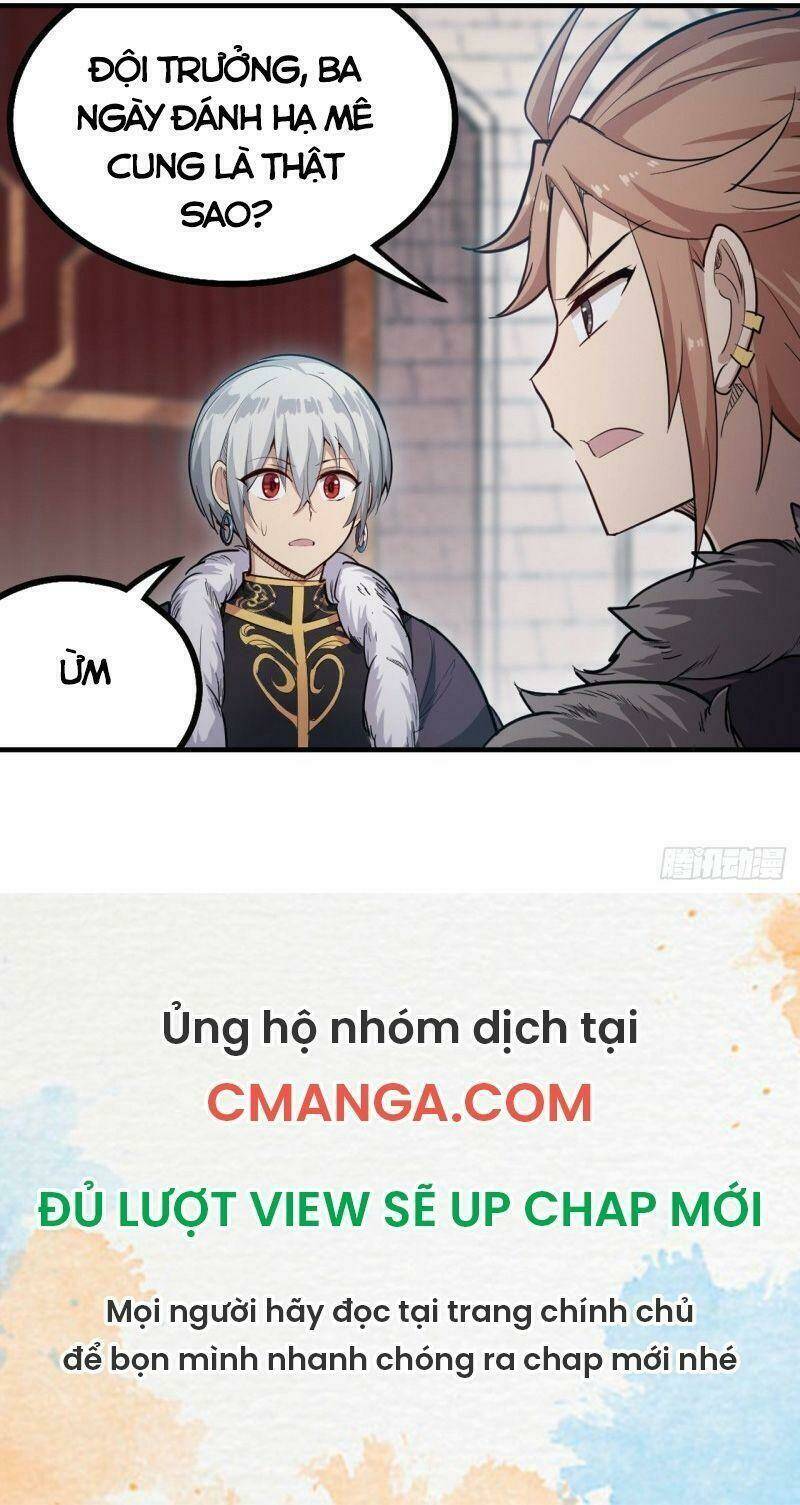 Sứ Đồ Vô Hạn Và 12 Chiến Cơ Chapter 159 - Trang 2