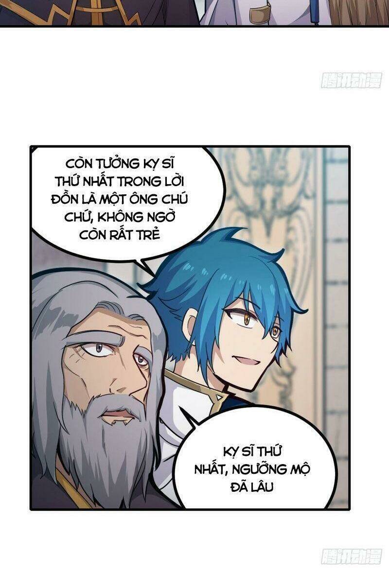 Sứ Đồ Vô Hạn Và 12 Chiến Cơ Chapter 159 - Trang 2