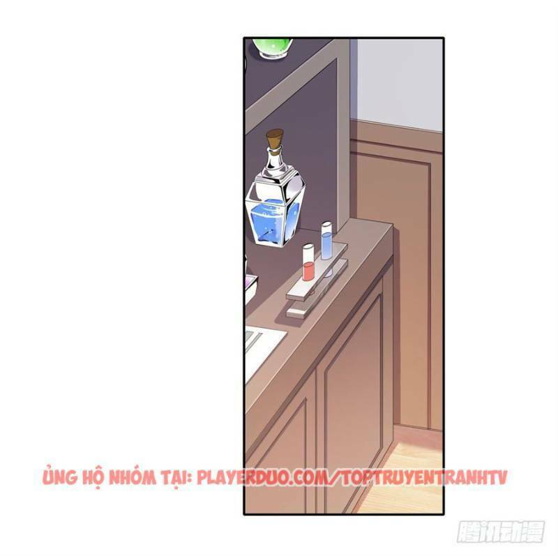 Sứ Đồ Vô Hạn Và 12 Chiến Cơ Chapter 16 - Trang 2