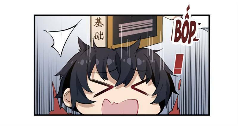 Sứ Đồ Vô Hạn Và 12 Chiến Cơ Chapter 16 - Trang 2