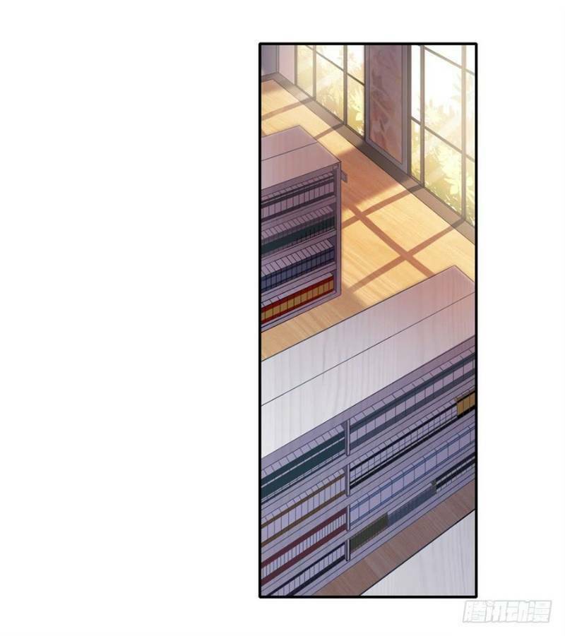 Sứ Đồ Vô Hạn Và 12 Chiến Cơ Chapter 16 - Trang 2