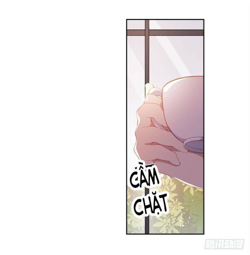 Sứ Đồ Vô Hạn Và 12 Chiến Cơ Chapter 16 - Trang 2