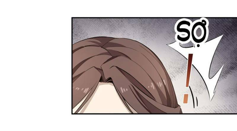 Sứ Đồ Vô Hạn Và 12 Chiến Cơ Chapter 16 - Trang 2