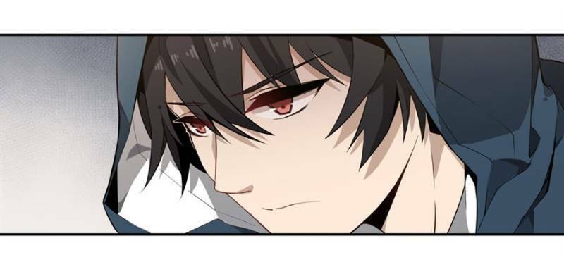 Sứ Đồ Vô Hạn Và 12 Chiến Cơ Chapter 16 - Trang 2