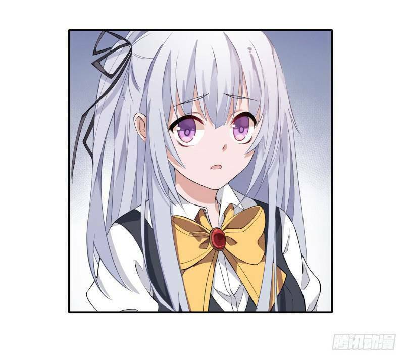 Sứ Đồ Vô Hạn Và 12 Chiến Cơ Chapter 16 - Trang 2