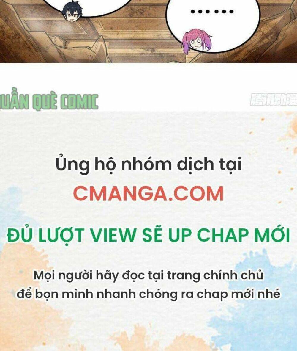 Sứ Đồ Vô Hạn Và 12 Chiến Cơ Chapter 161 - Trang 2