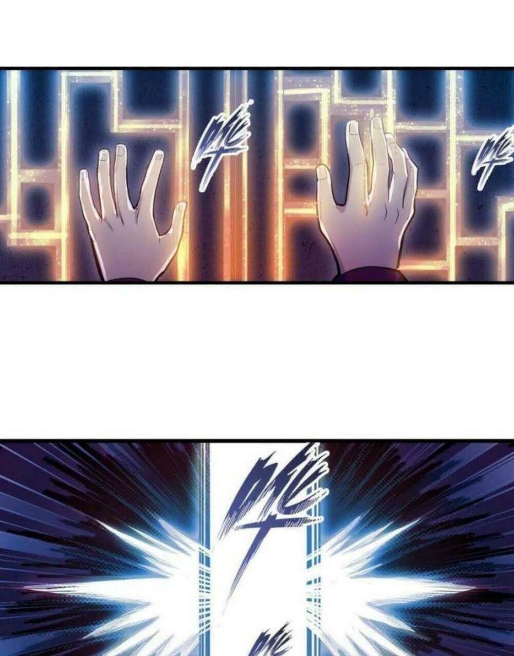 Sứ Đồ Vô Hạn Và 12 Chiến Cơ Chapter 162 - Trang 2