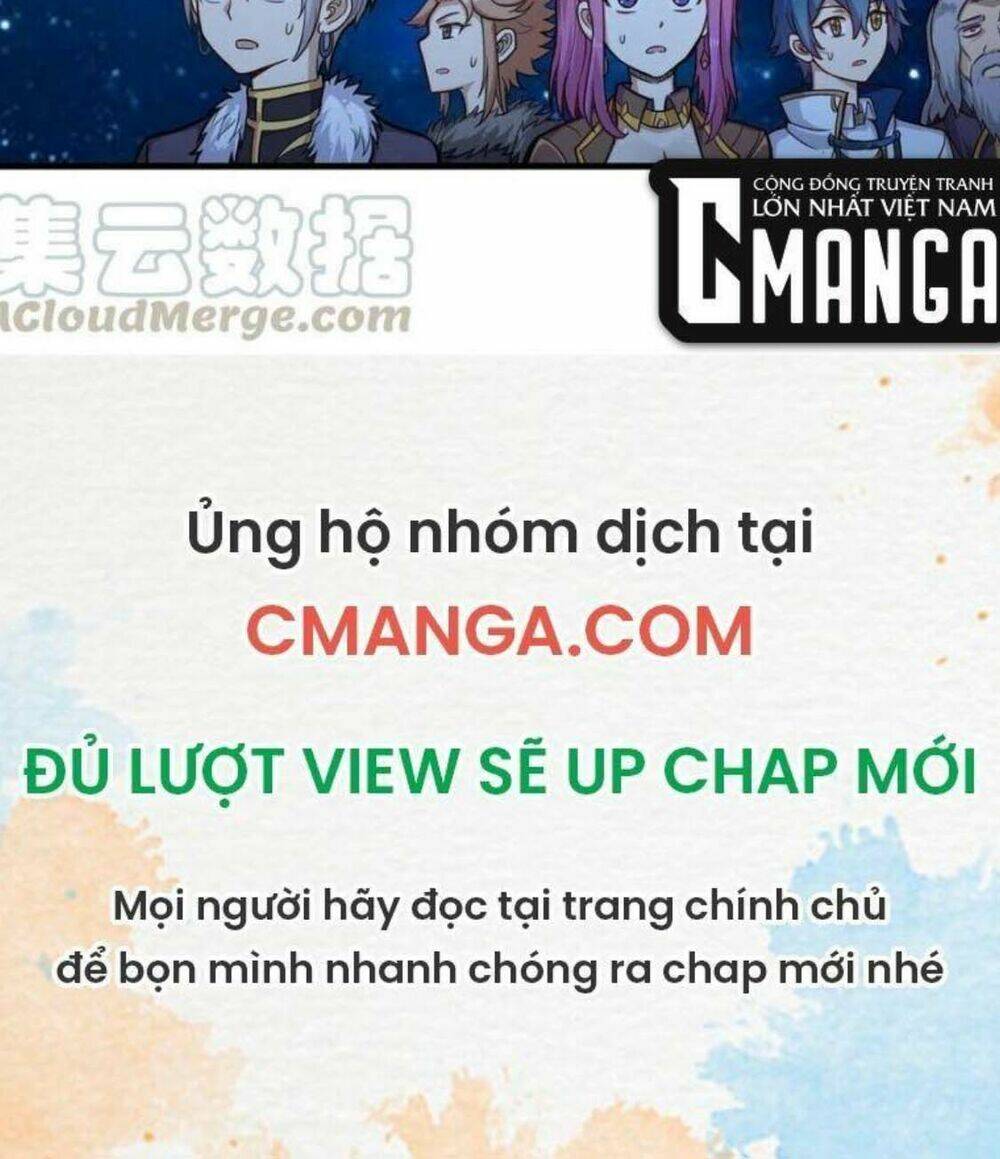 Sứ Đồ Vô Hạn Và 12 Chiến Cơ Chapter 162 - Trang 2