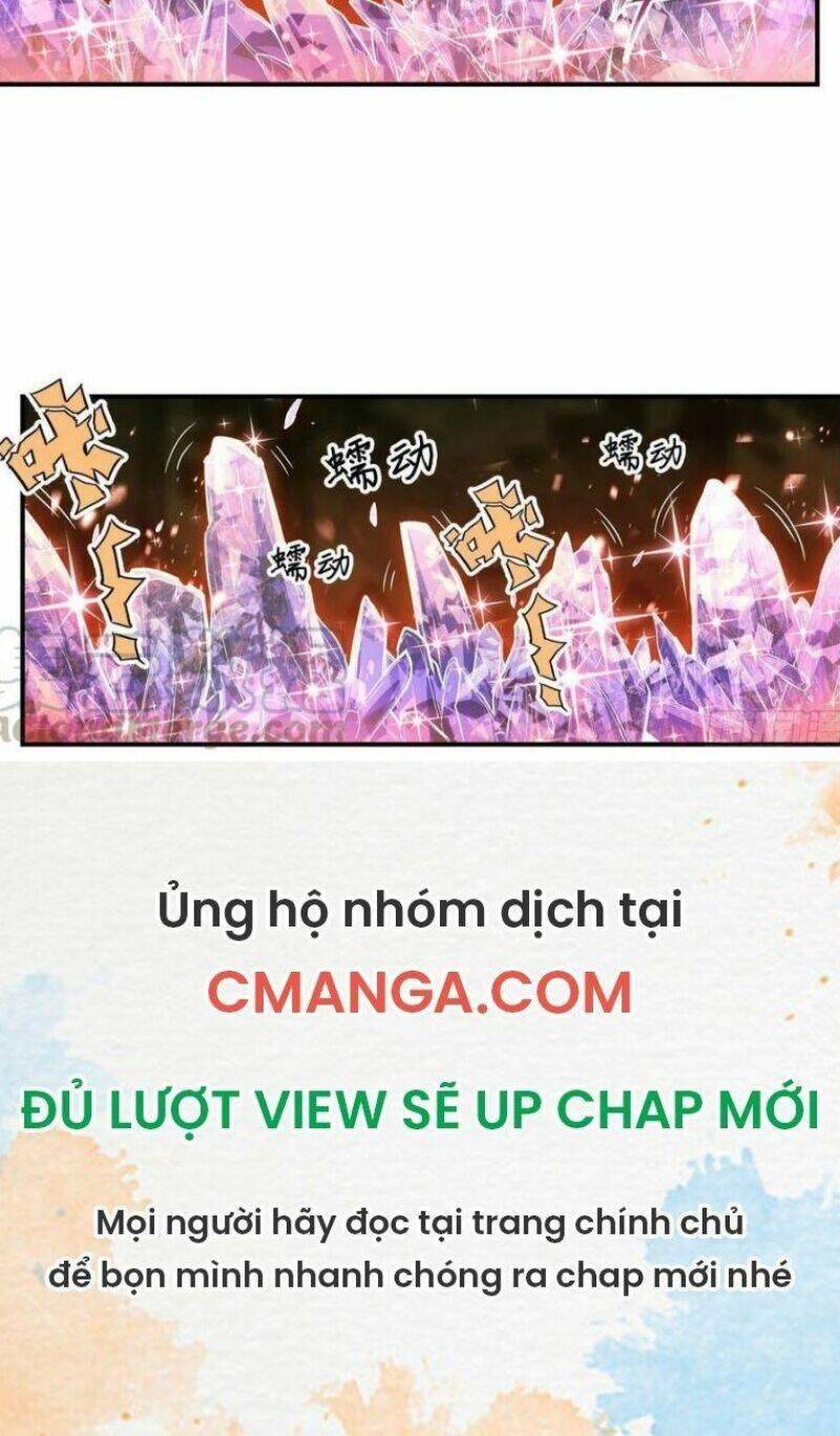 Sứ Đồ Vô Hạn Và 12 Chiến Cơ Chapter 163 - Trang 2