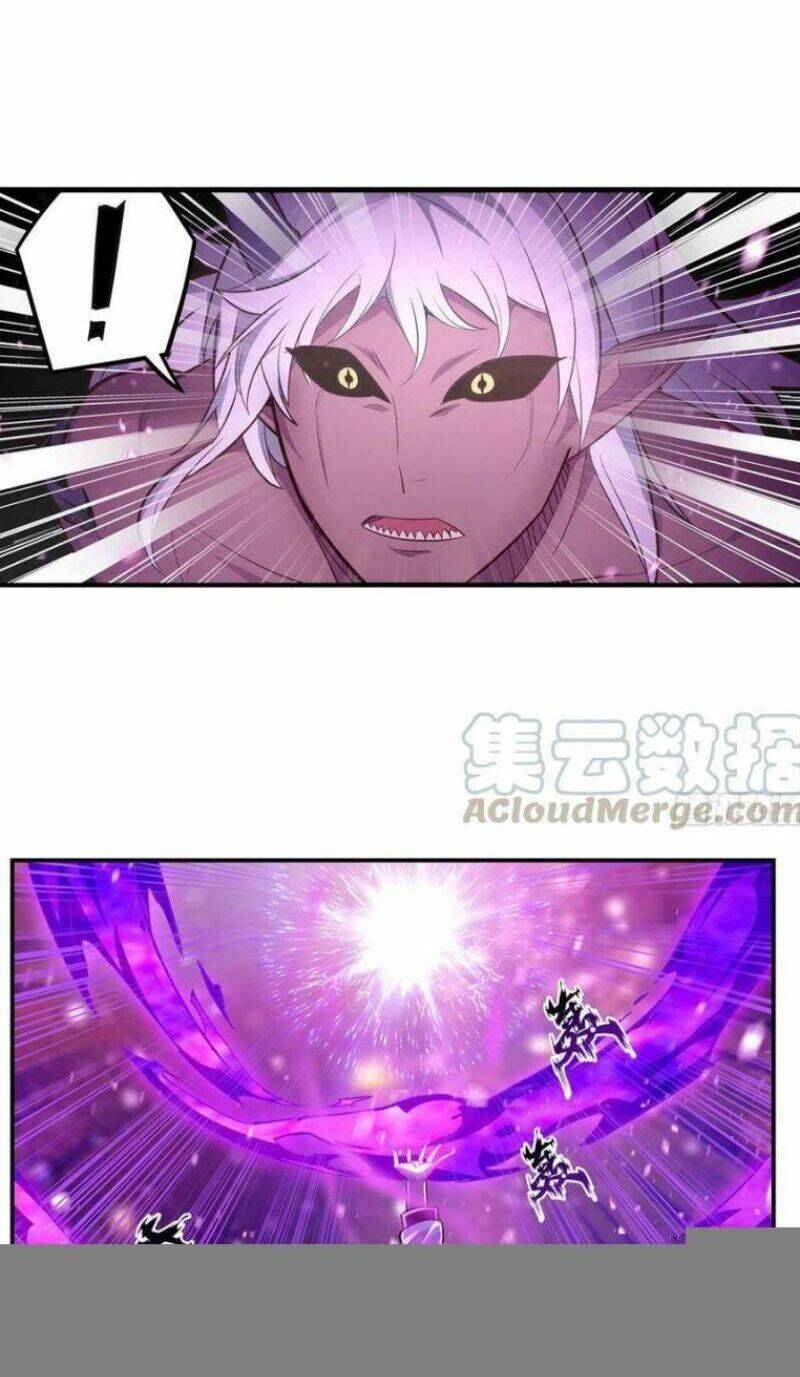 Sứ Đồ Vô Hạn Và 12 Chiến Cơ Chapter 163 - Trang 2