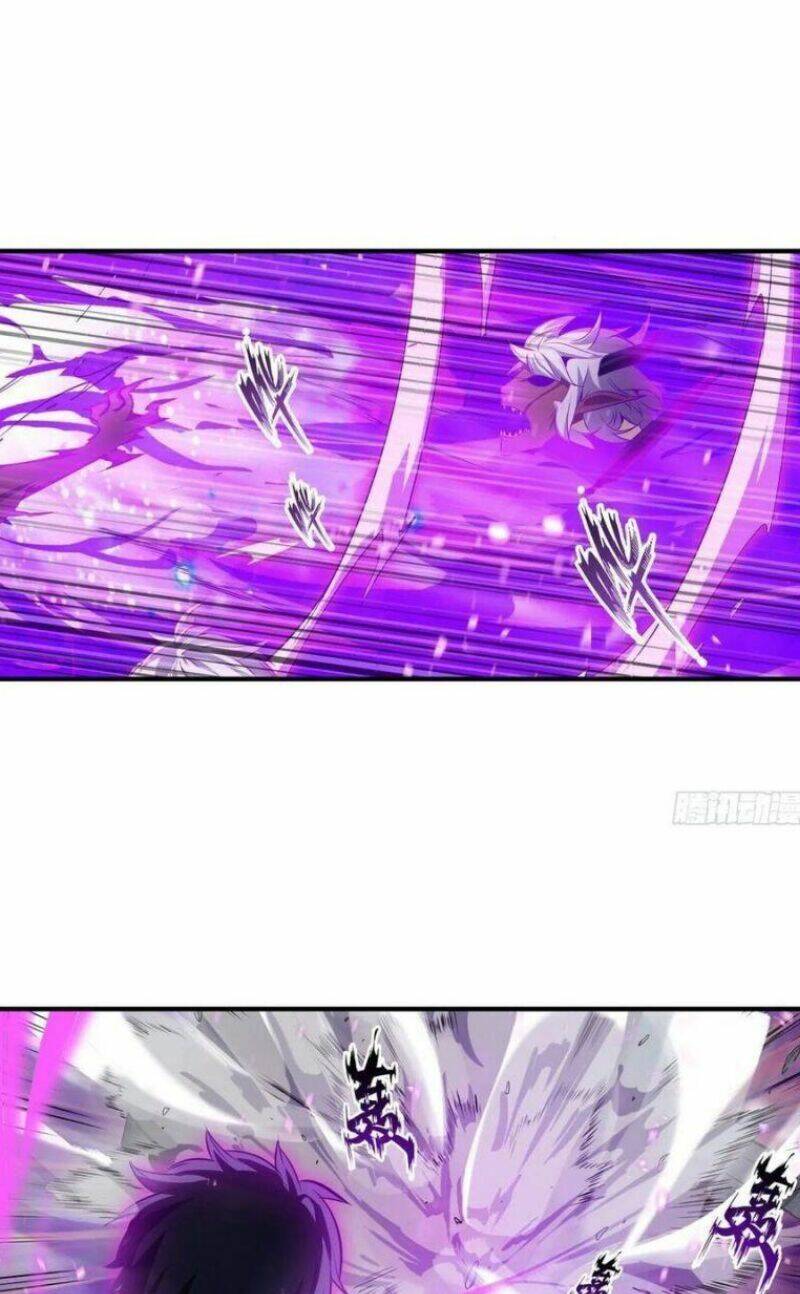 Sứ Đồ Vô Hạn Và 12 Chiến Cơ Chapter 163 - Trang 2