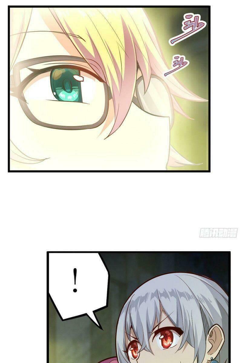 Sứ Đồ Vô Hạn Và 12 Chiến Cơ Chapter 164 - Trang 2