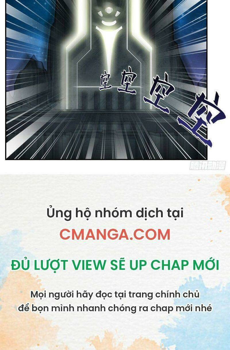 Sứ Đồ Vô Hạn Và 12 Chiến Cơ Chapter 166 - Trang 2