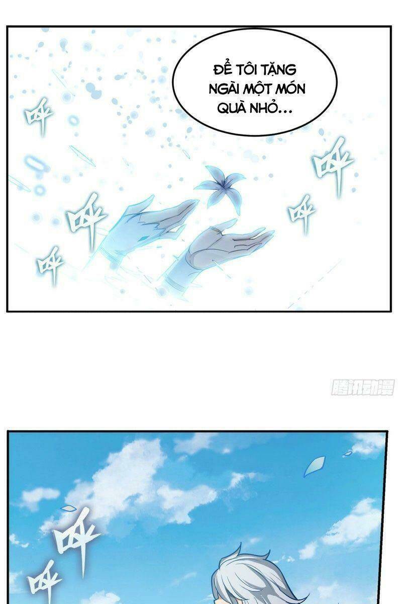 Sứ Đồ Vô Hạn Và 12 Chiến Cơ Chapter 166 - Trang 2