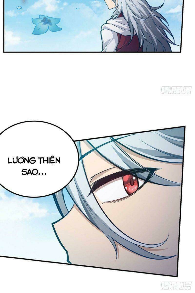 Sứ Đồ Vô Hạn Và 12 Chiến Cơ Chapter 166 - Trang 2