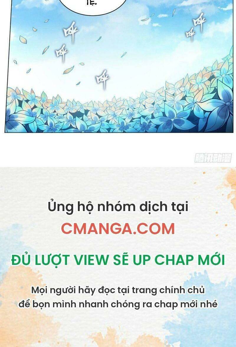 Sứ Đồ Vô Hạn Và 12 Chiến Cơ Chapter 166 - Trang 2