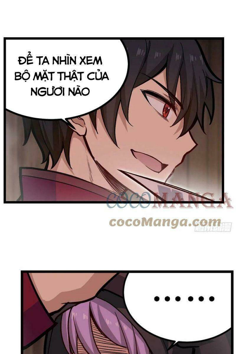 Sứ Đồ Vô Hạn Và 12 Chiến Cơ Chapter 168 - Trang 2