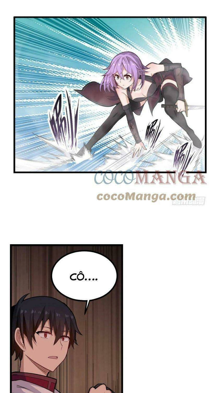 Sứ Đồ Vô Hạn Và 12 Chiến Cơ Chapter 168 - Trang 2