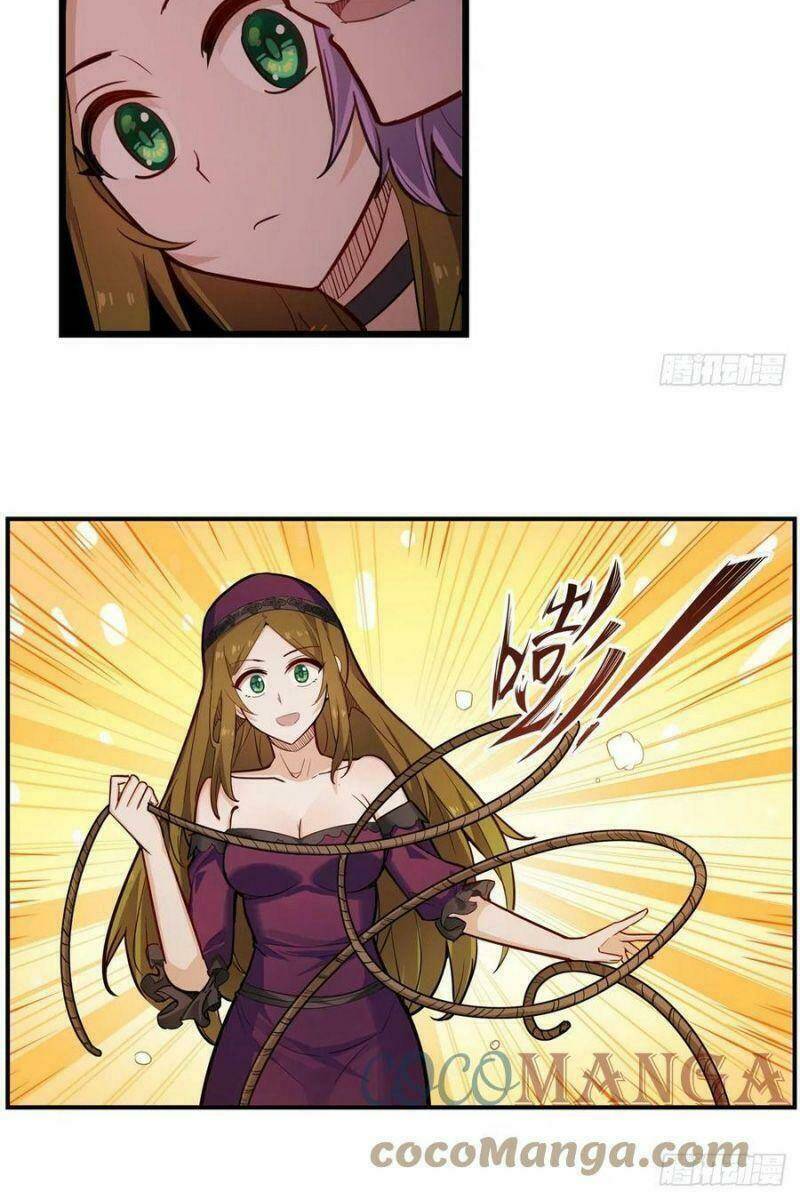 Sứ Đồ Vô Hạn Và 12 Chiến Cơ Chapter 168 - Trang 2