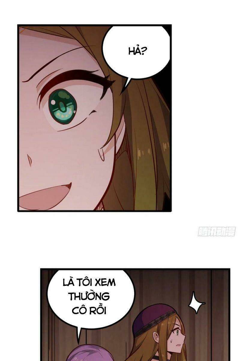 Sứ Đồ Vô Hạn Và 12 Chiến Cơ Chapter 168 - Trang 2