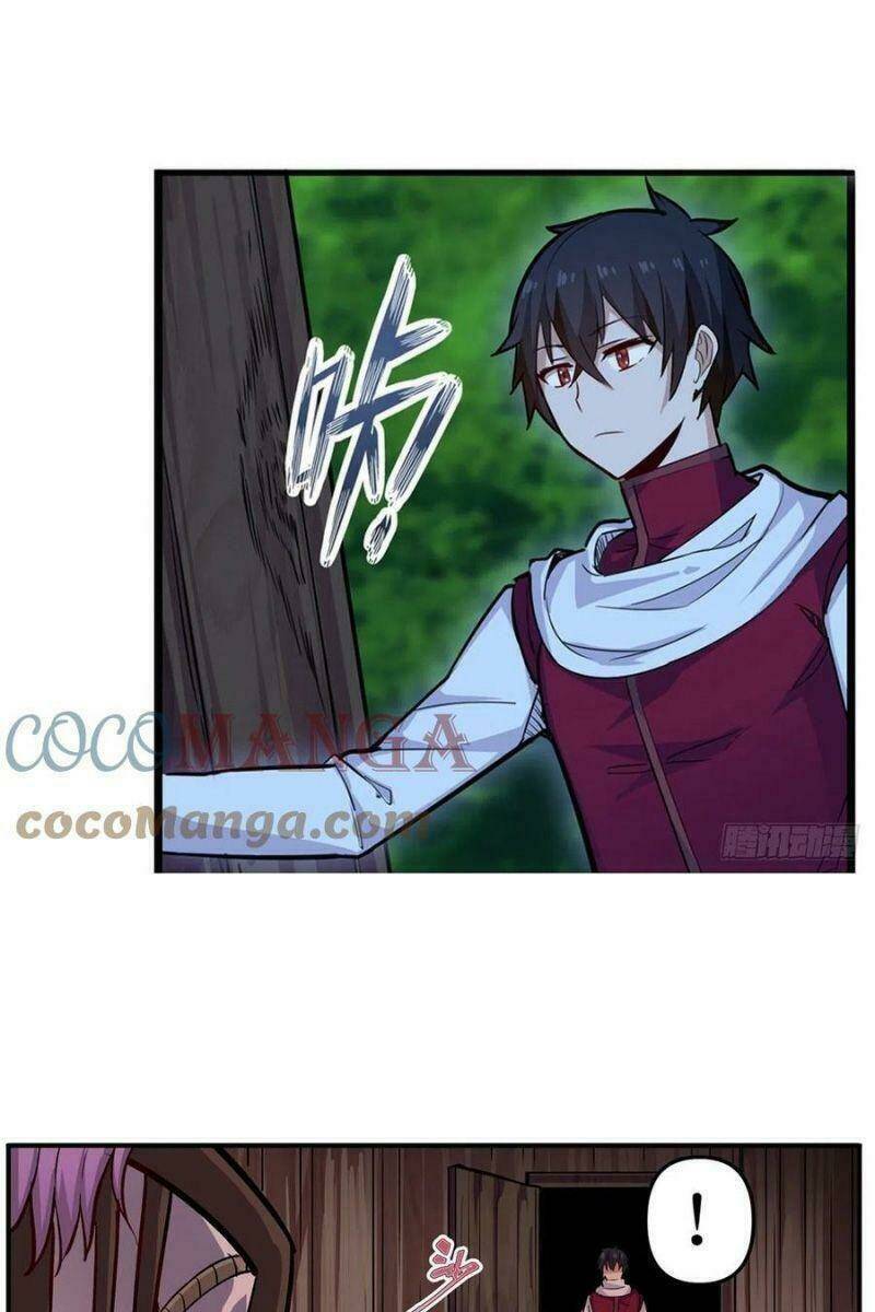 Sứ Đồ Vô Hạn Và 12 Chiến Cơ Chapter 168 - Trang 2