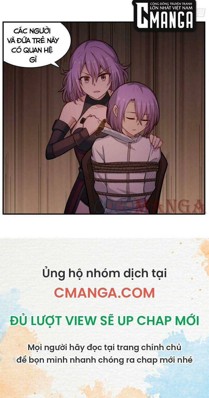 Sứ Đồ Vô Hạn Và 12 Chiến Cơ Chapter 168 - Trang 2