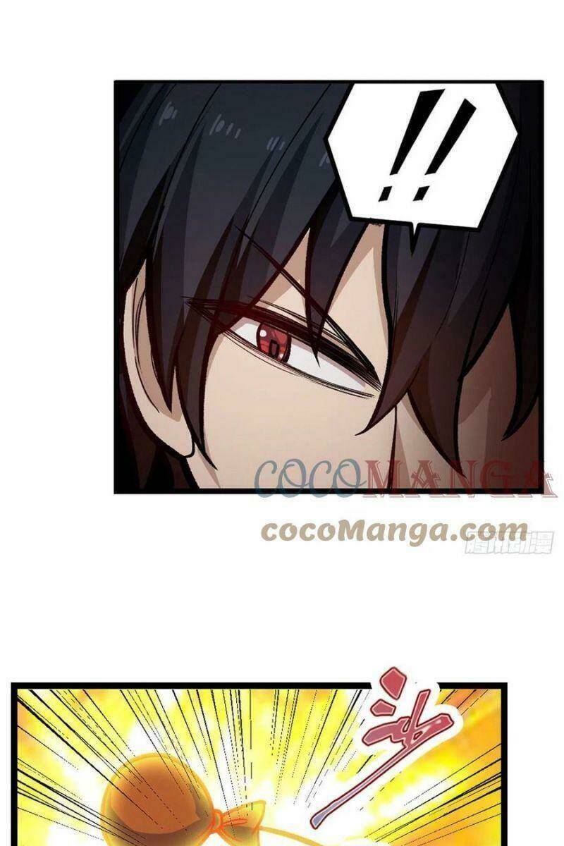 Sứ Đồ Vô Hạn Và 12 Chiến Cơ Chapter 168 - Trang 2