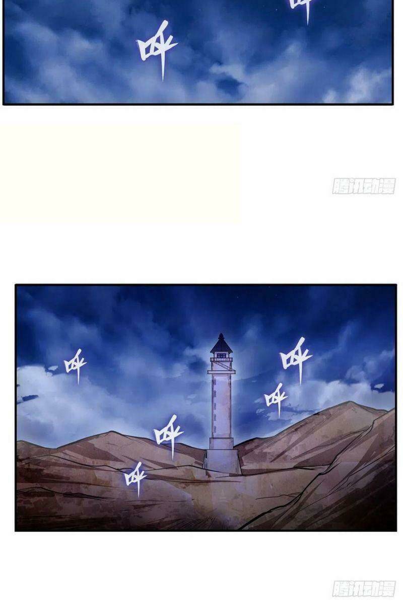 Sứ Đồ Vô Hạn Và 12 Chiến Cơ Chapter 169 - Trang 2