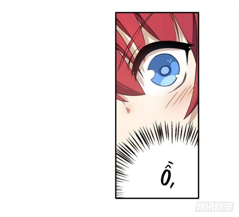 Sứ Đồ Vô Hạn Và 12 Chiến Cơ Chapter 17 - Trang 2