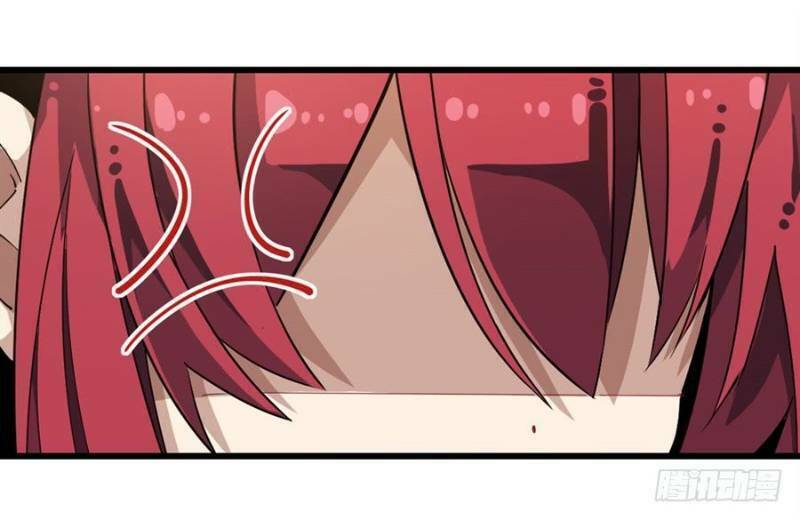 Sứ Đồ Vô Hạn Và 12 Chiến Cơ Chapter 17 - Trang 2