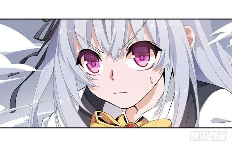 Sứ Đồ Vô Hạn Và 12 Chiến Cơ Chapter 17 - Trang 2