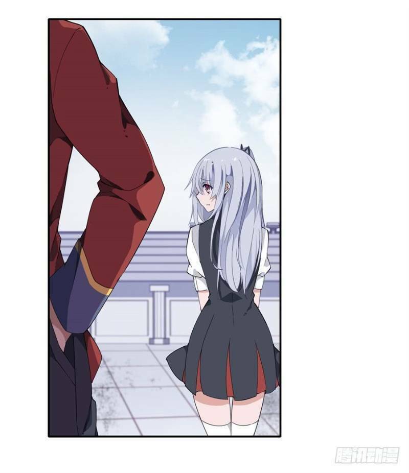 Sứ Đồ Vô Hạn Và 12 Chiến Cơ Chapter 17 - Trang 2