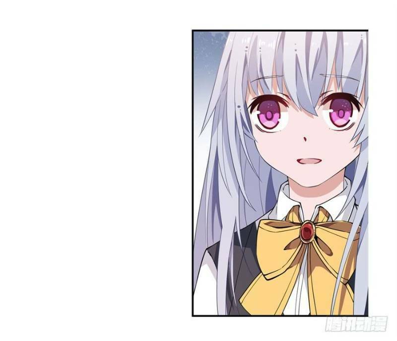 Sứ Đồ Vô Hạn Và 12 Chiến Cơ Chapter 17 - Trang 2